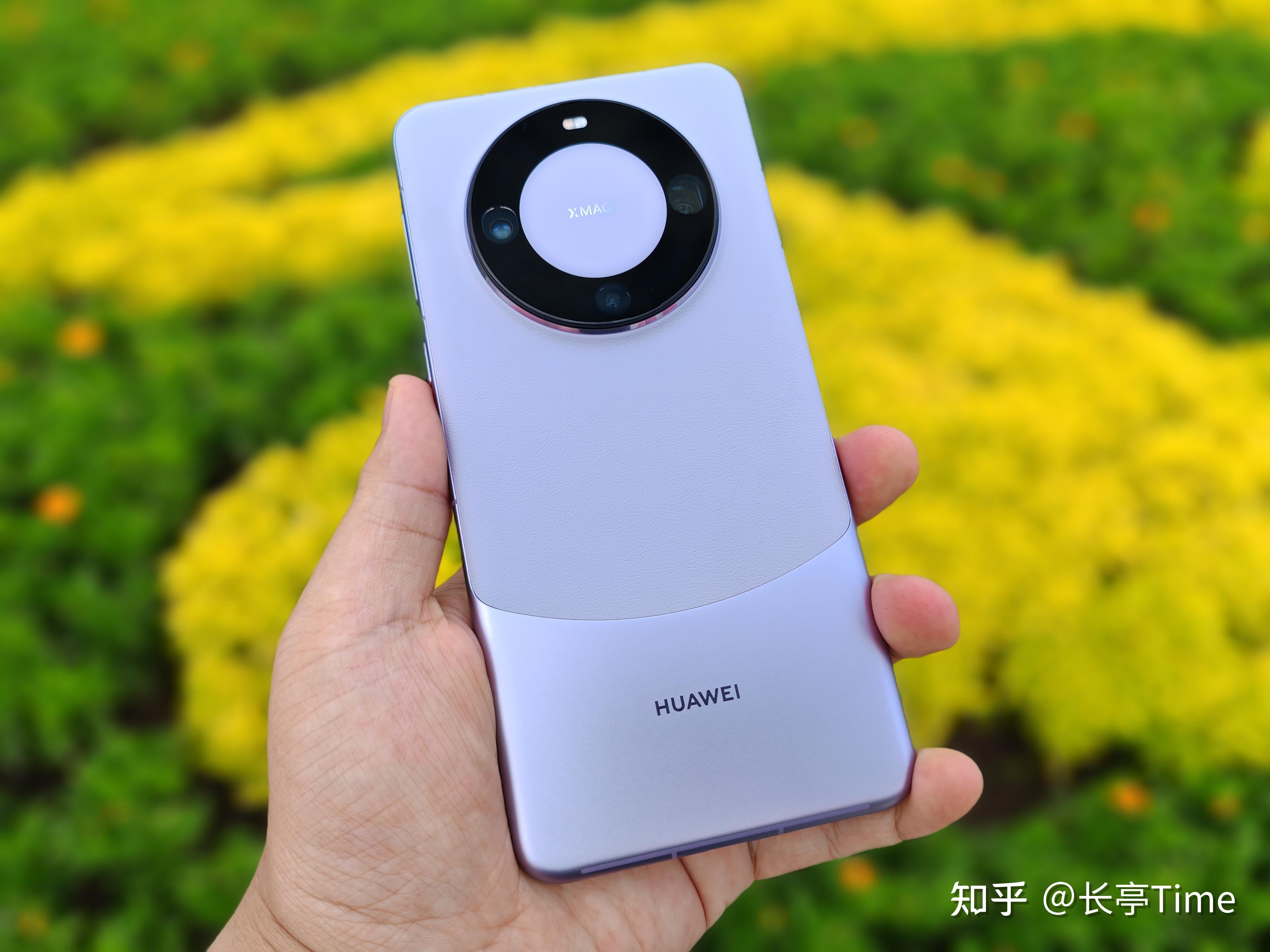 如果手机有段位2024年有哪些称得上六边形战士的水桶机型值得推荐