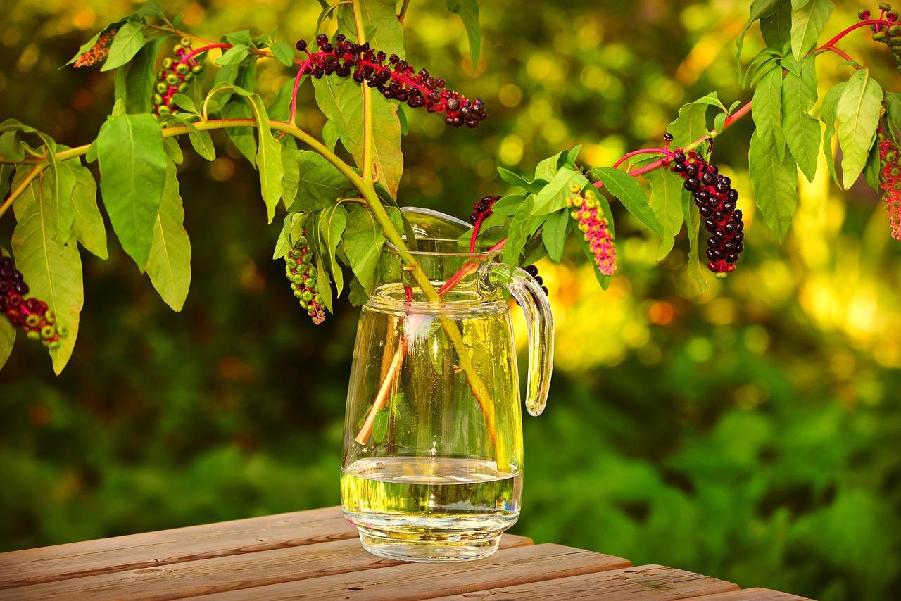 打碎花瓶有什么预兆