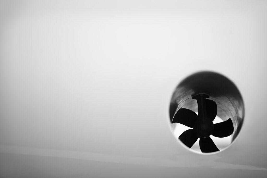 有什么好看的留白壁纸吗