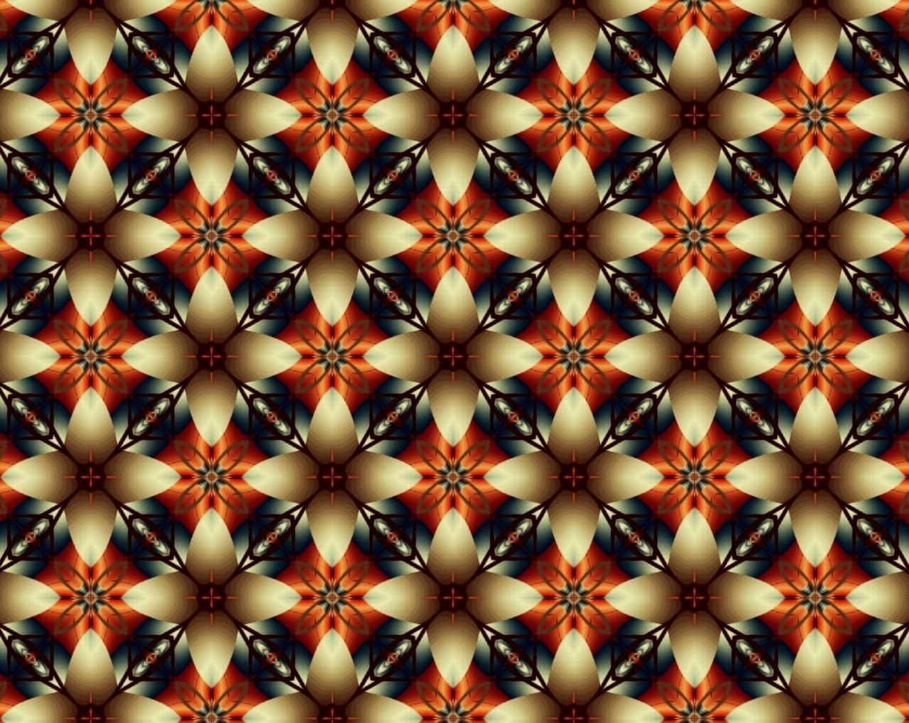 周边配套设施解析