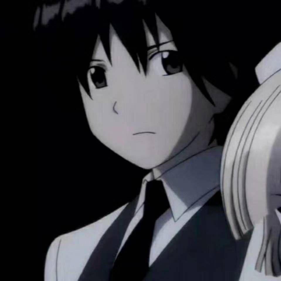 请问这个是情头