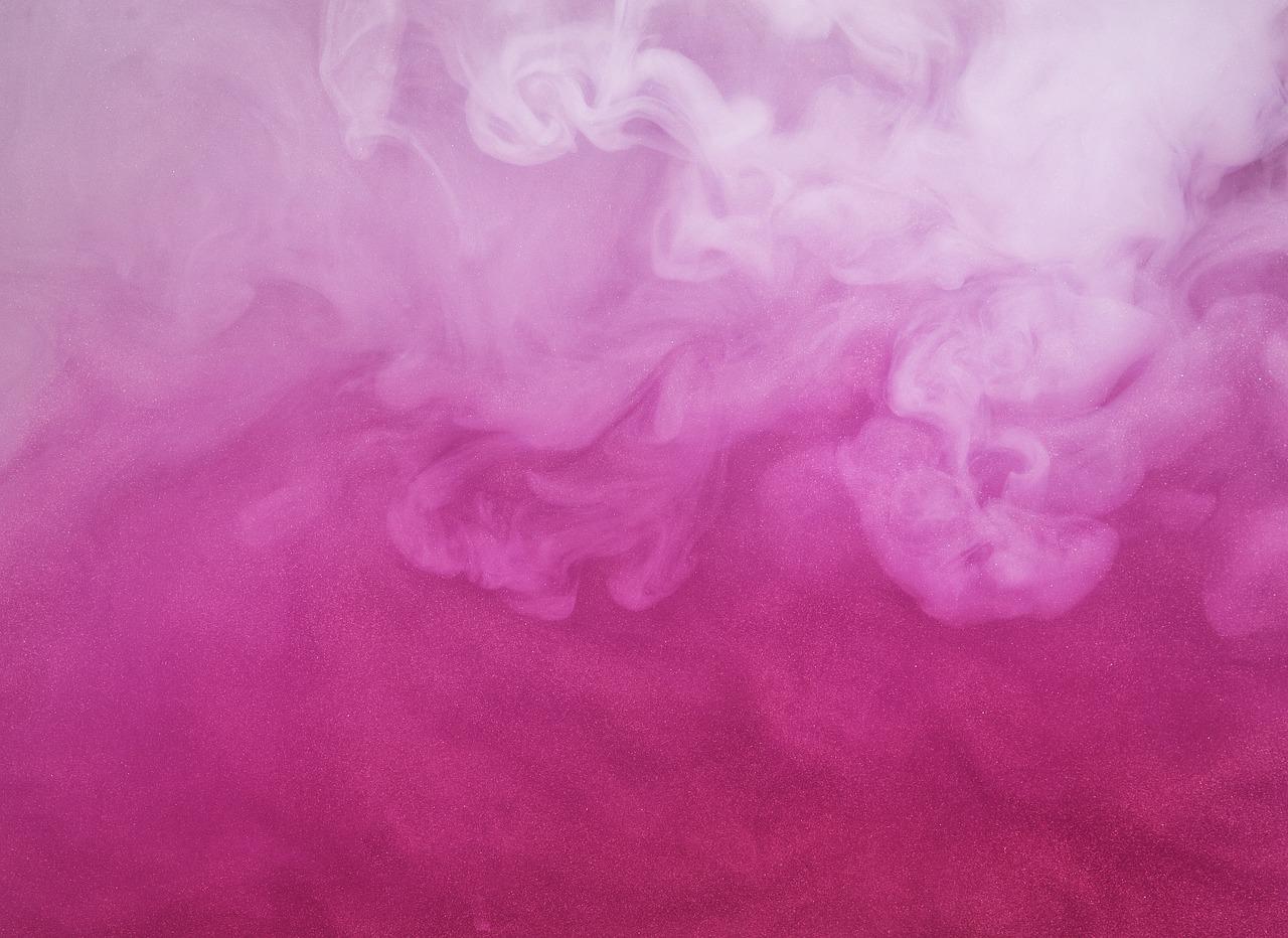 2. 常见油漆类型