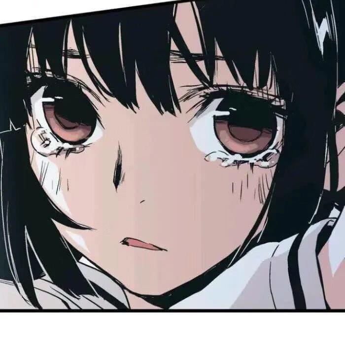 有没有很酷很拽的头像呀?-很拽很酷很霸气的图片香烟