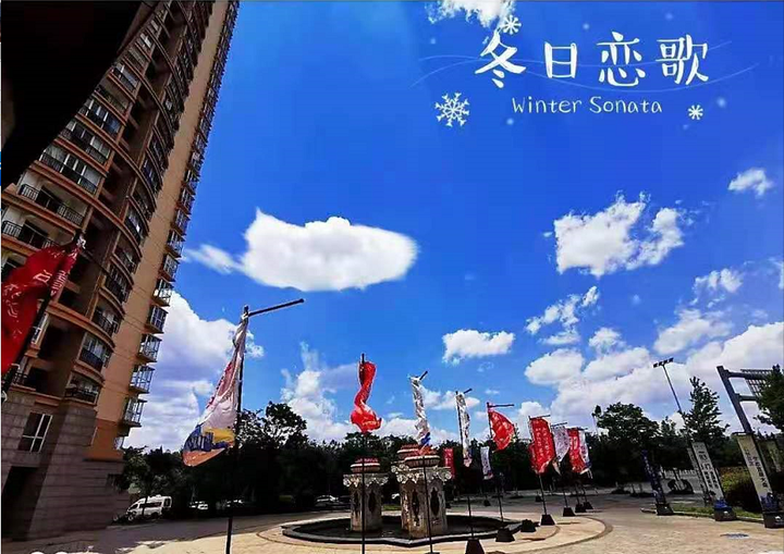 避寒养老，从海南到云南，是什么让北方老人决意逃离？ - 知乎