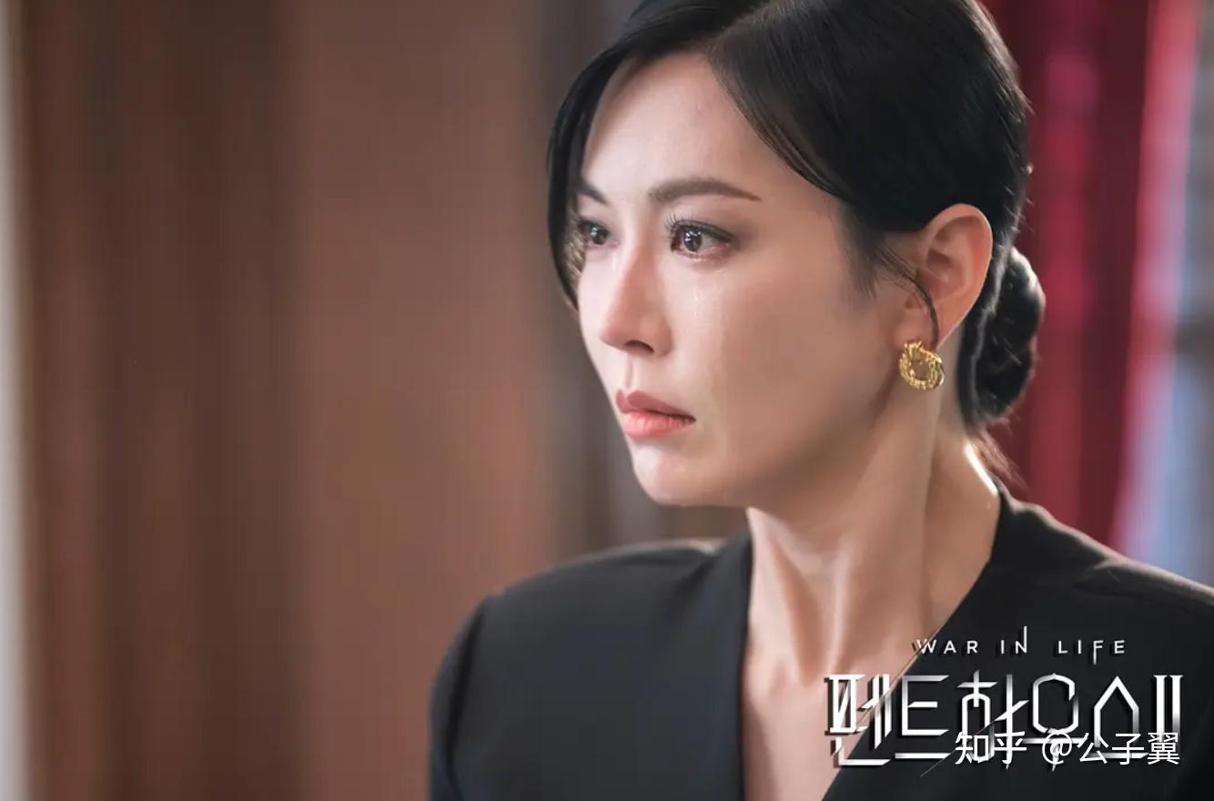 顶楼第二季看后感触如何