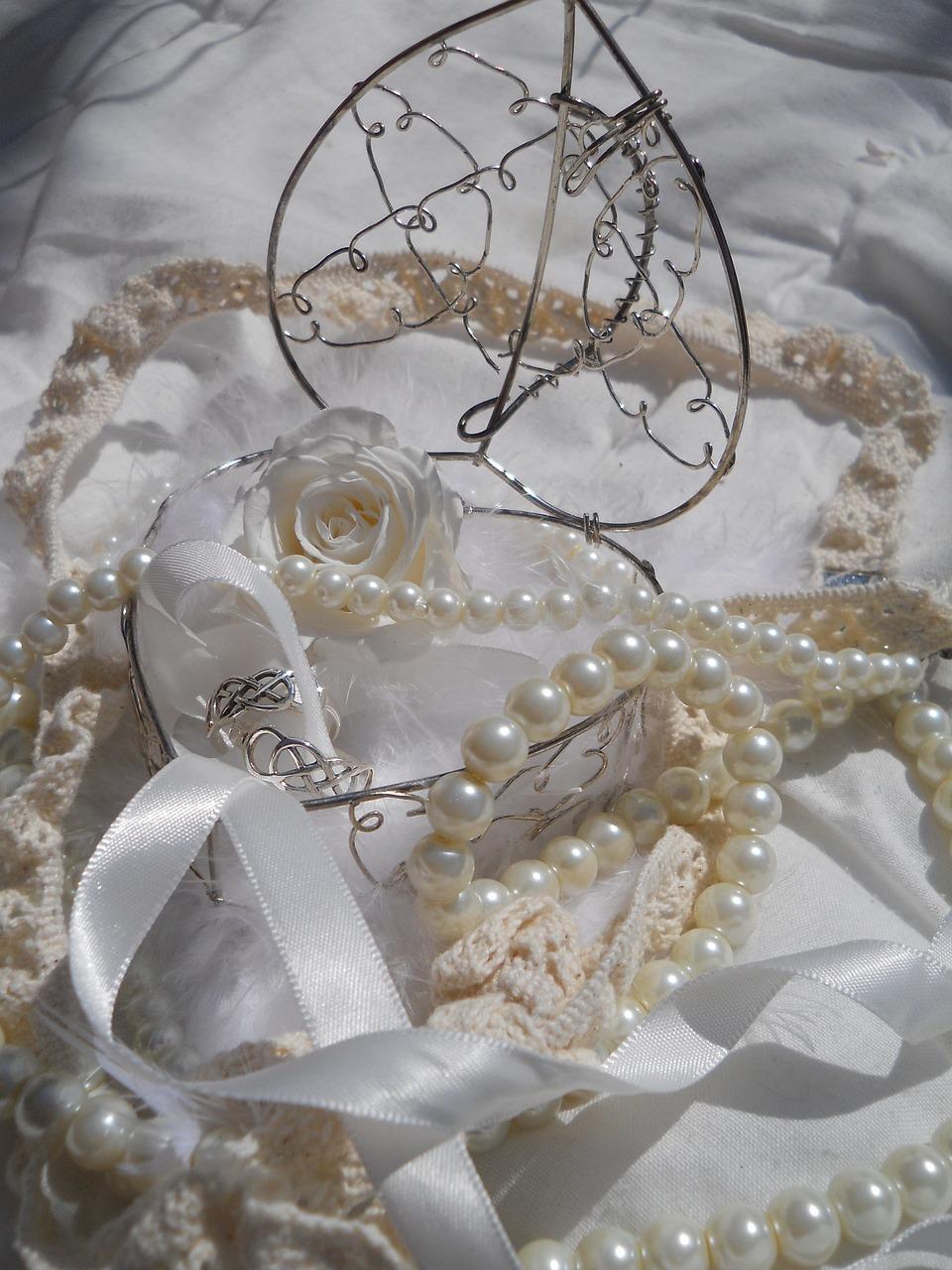 室内如何安装吊环