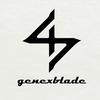 genexblade