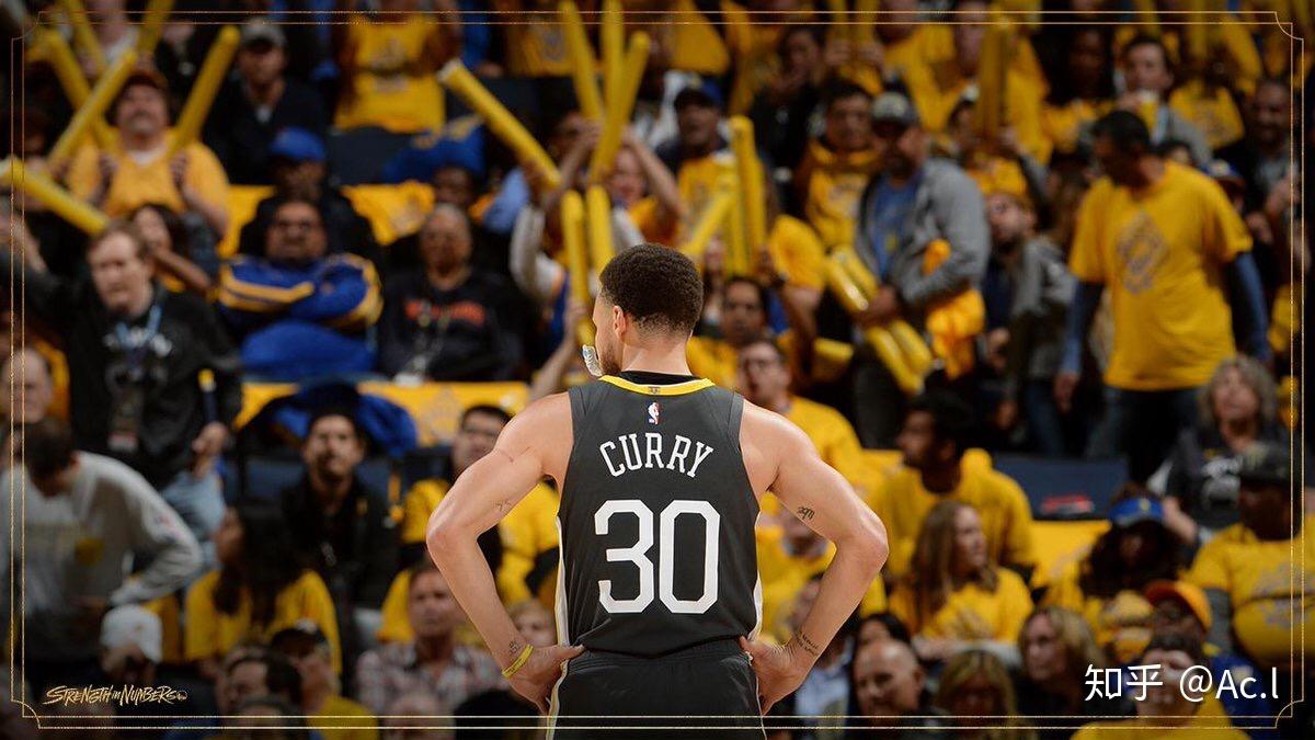 谁能提供给我些库里头像