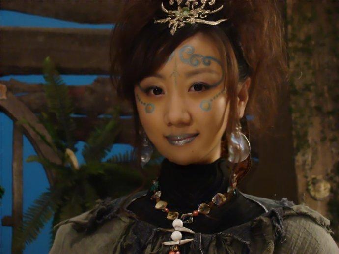 《西游记》中有哪些细思极恐的情节?(《西游记》中有哪些细思极恐的情节呢)