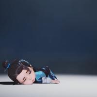 漫迷们，猜猜看！涂司在仙逆古神中到底啥级别？ - 知乎