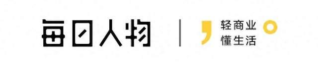 手机、电脑、小电驴，打工人三件套，集体涨价
