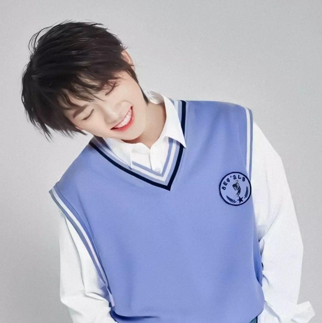 有没有tnt时代少年团的绝美图片,最好是正方形的? - 知乎