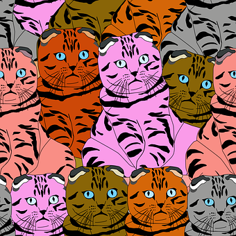 完美拼接无痕迹