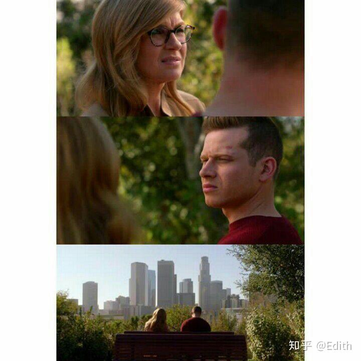 美剧紧急呼救第三季第17级艾比在打911列车侧翻重大事故那若果巴克去