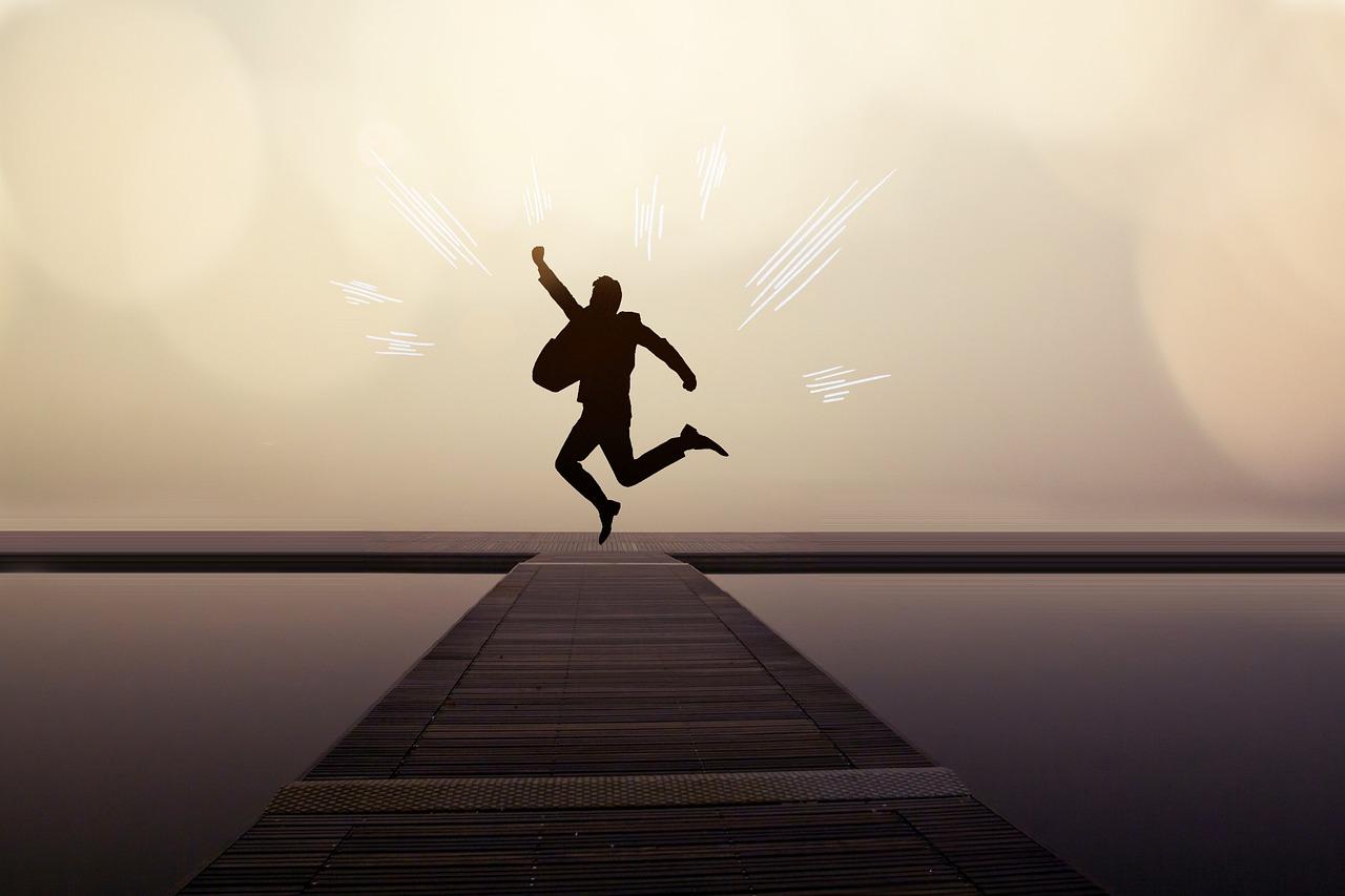 事业功名代表什么