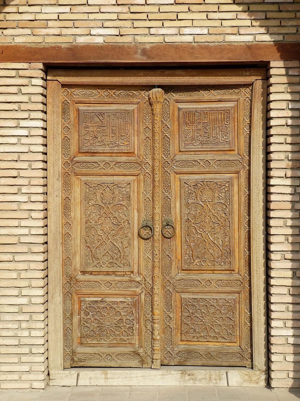 5. 社区环境评价