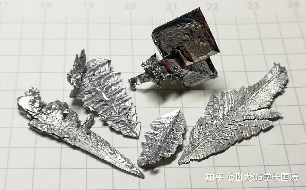 金属锡有什么主要作用？ - 知乎