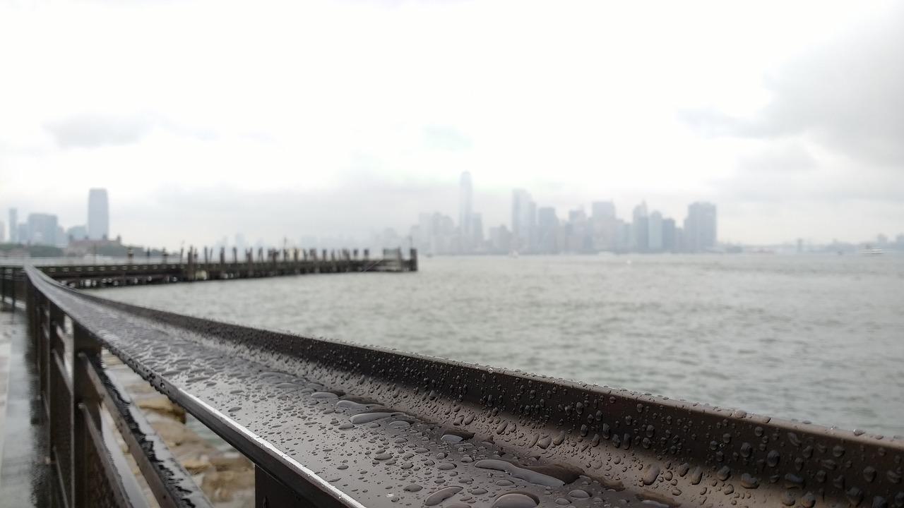 3. 住宅层高规范