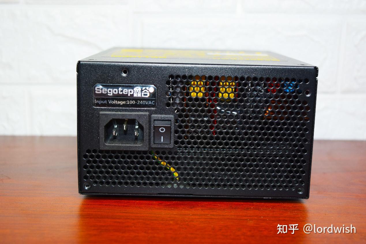 専用中国北宋時代　影青水次木箱付　高さ約11.5㎝　東Y7-0606⭐︎2Fトヒチ Yahoo!オークション -「杭州」(工芸品) の落札相場・落札価格