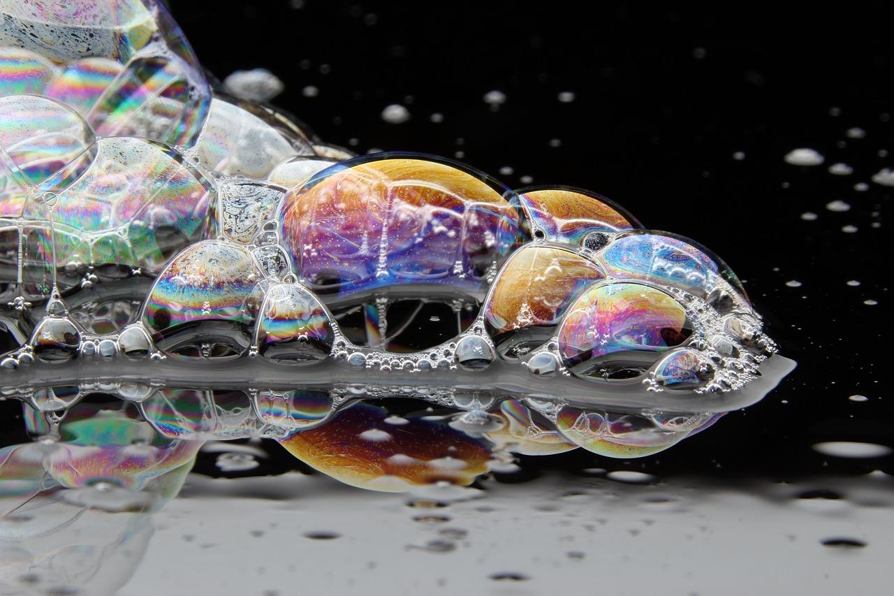 泡沫填缝剂如何固化