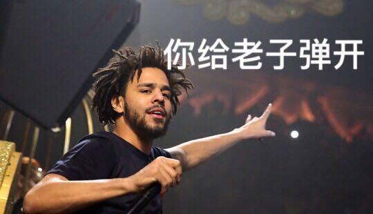 如何评价rapperlogic