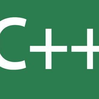 如何看待在C++开发中频繁使用auto？