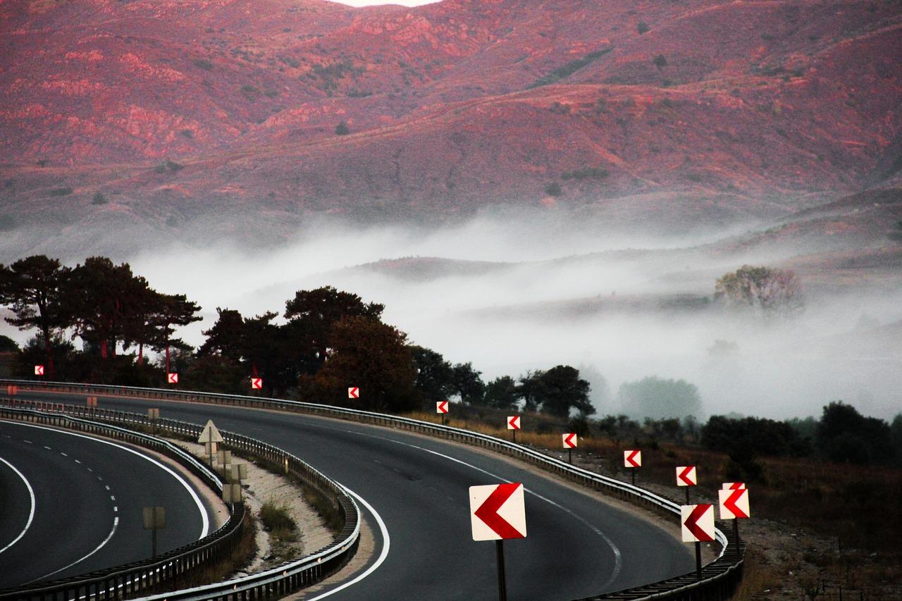 2. 高速口快速入口