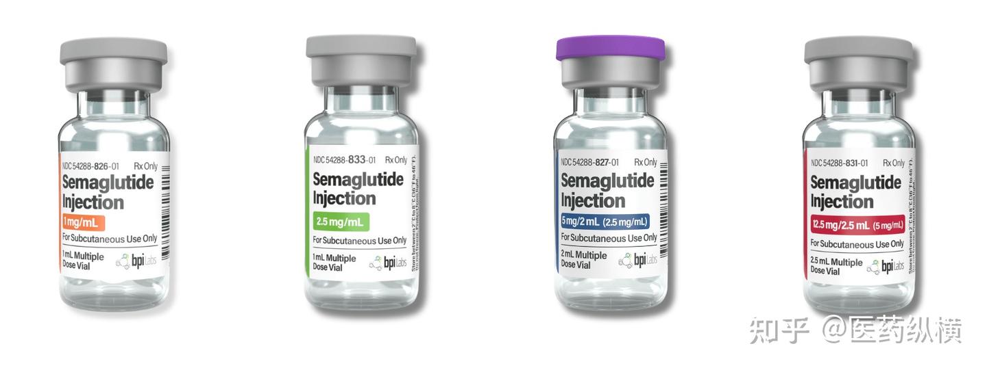 tirzepatide-semaglutide-vs
