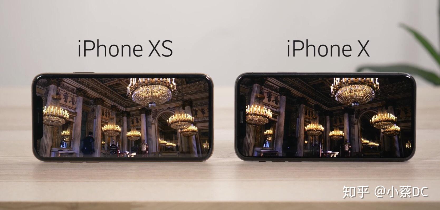 a12到底比a11提升多少