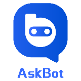 AskBot员工AI助手