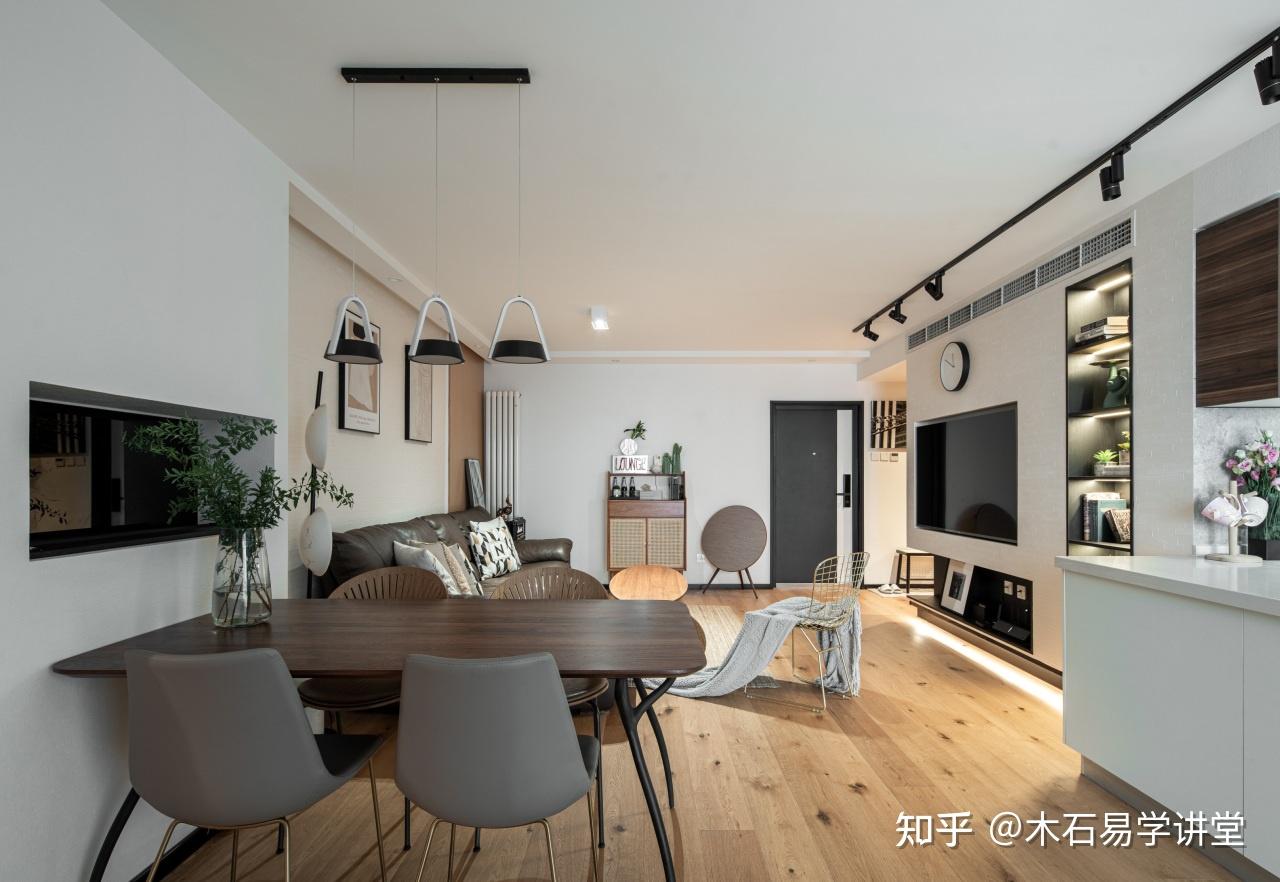 房东的秘密:出租房风水那些事儿 - 知乎