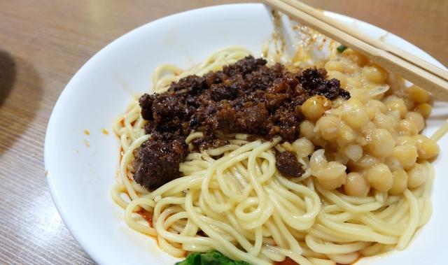 去重庆旅游,有什么推荐的吗?-去重庆游玩的攻略