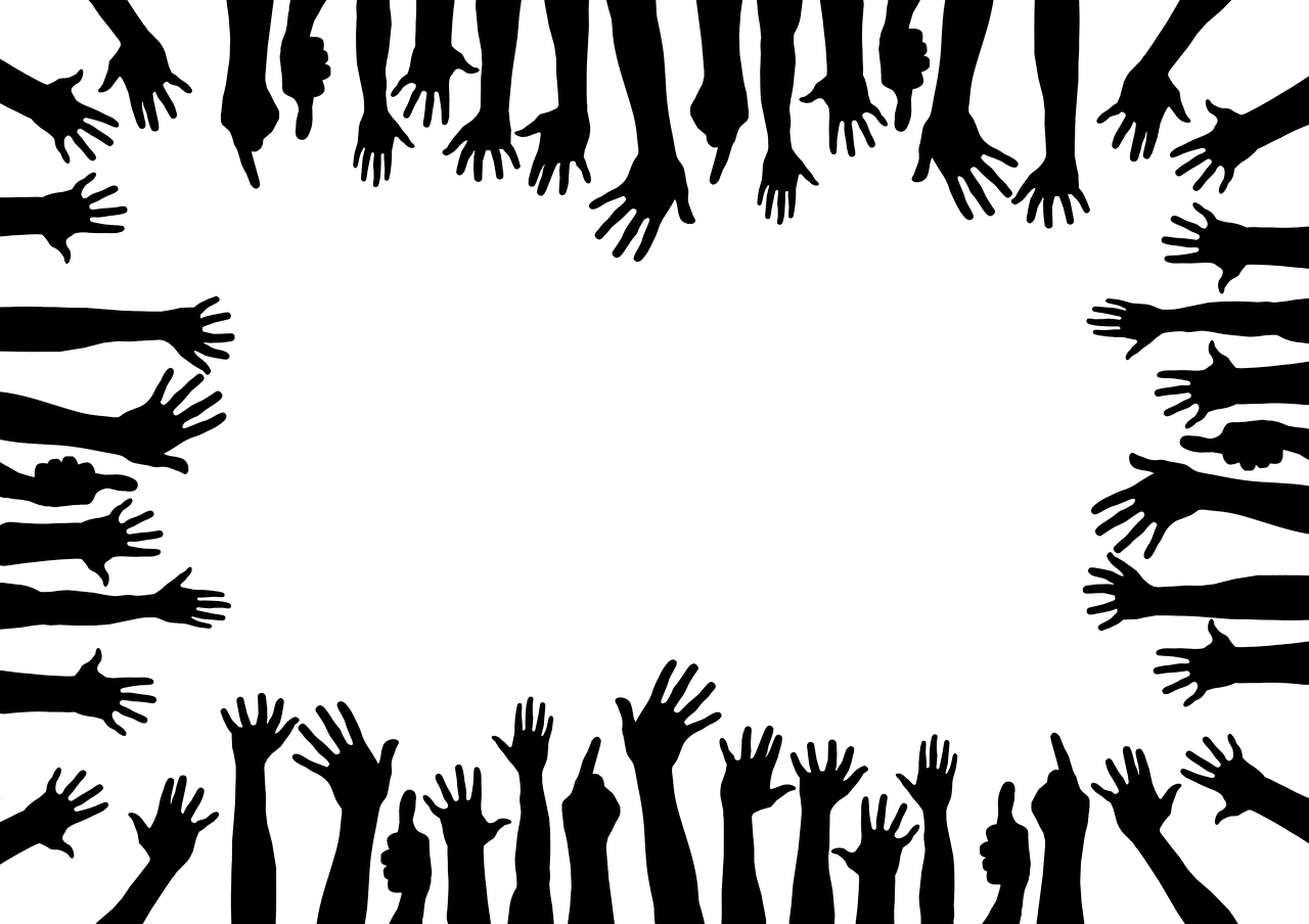 课堂上的智慧火花