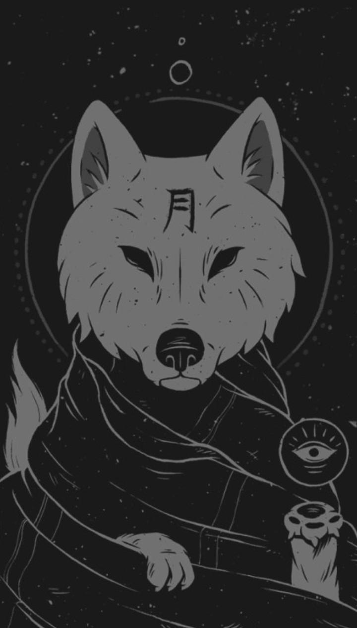 按年龄分性别比(人口抽样调查) - 知乎