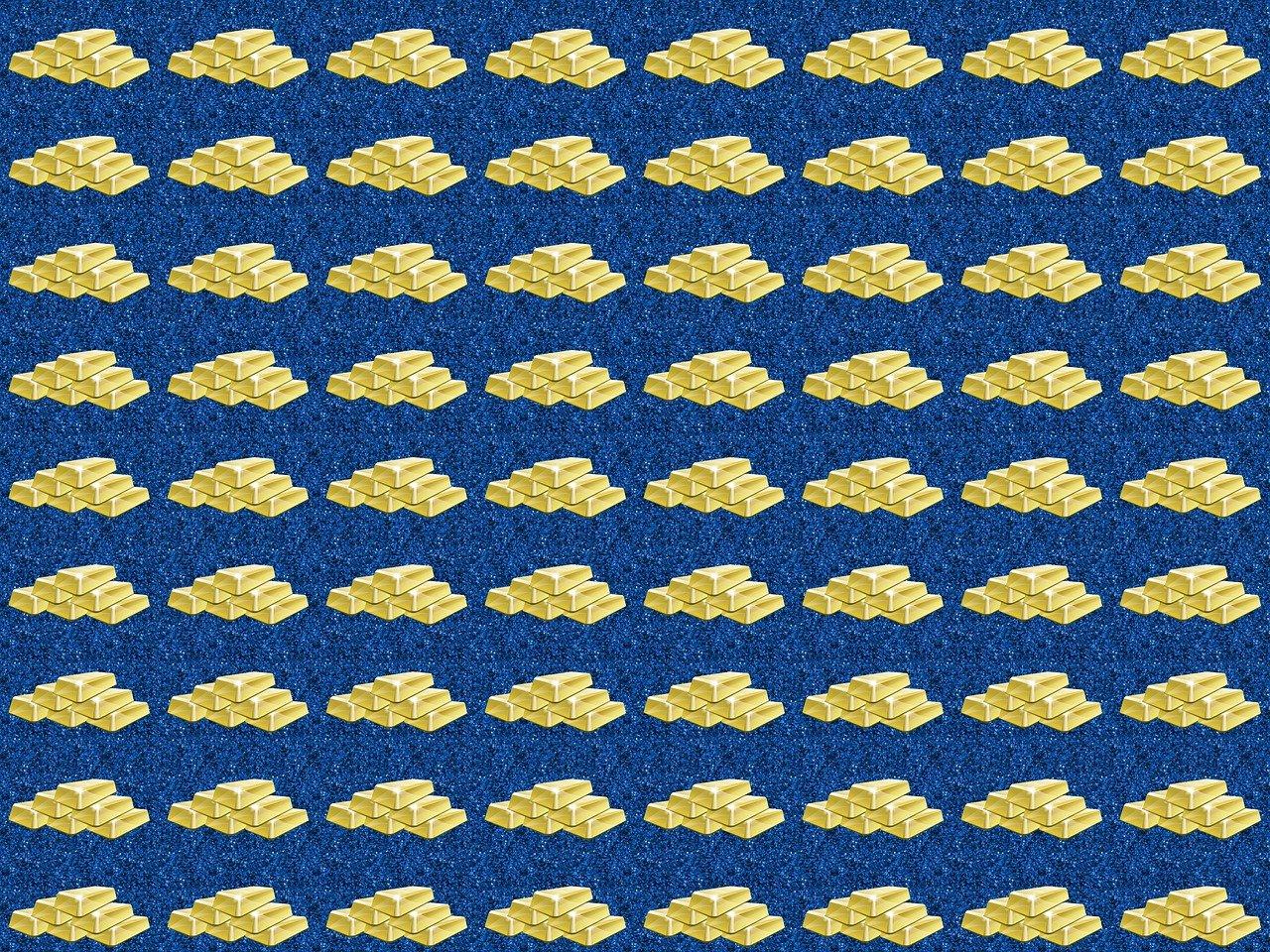 5. 中性色调地毯配