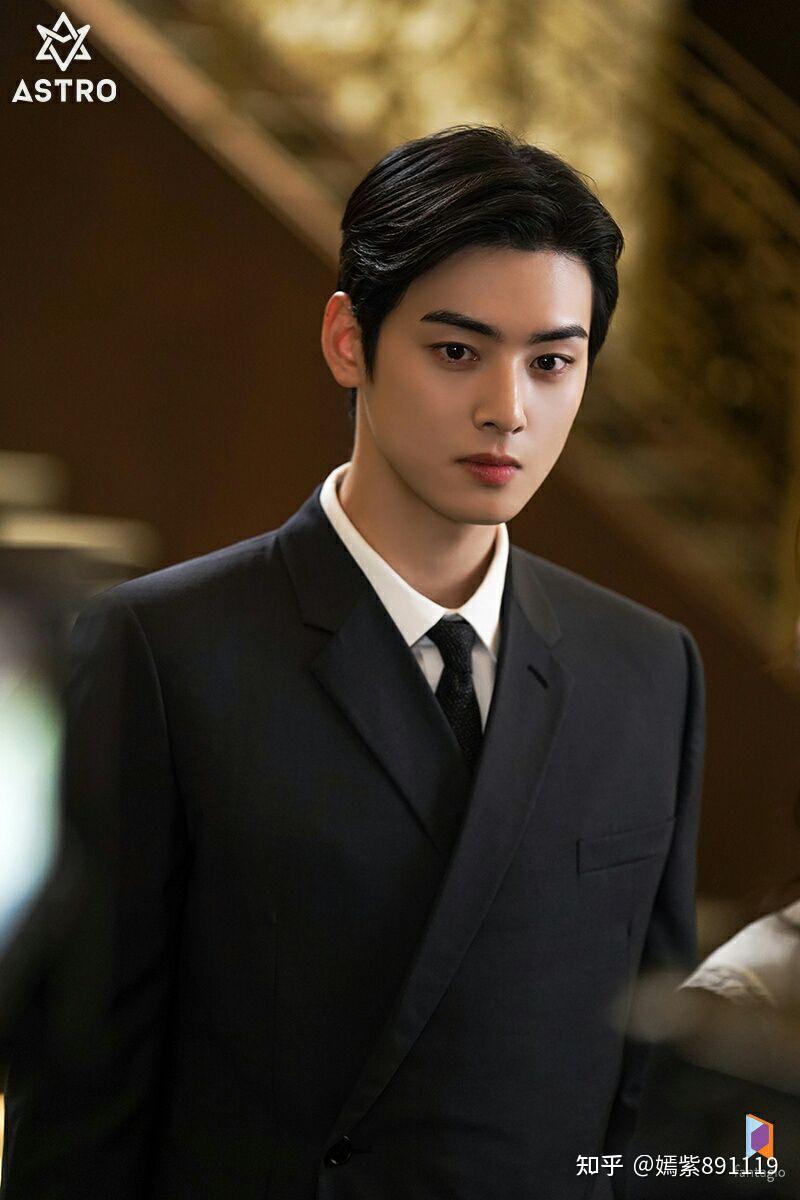 车银优主演的韩剧叫什么名字