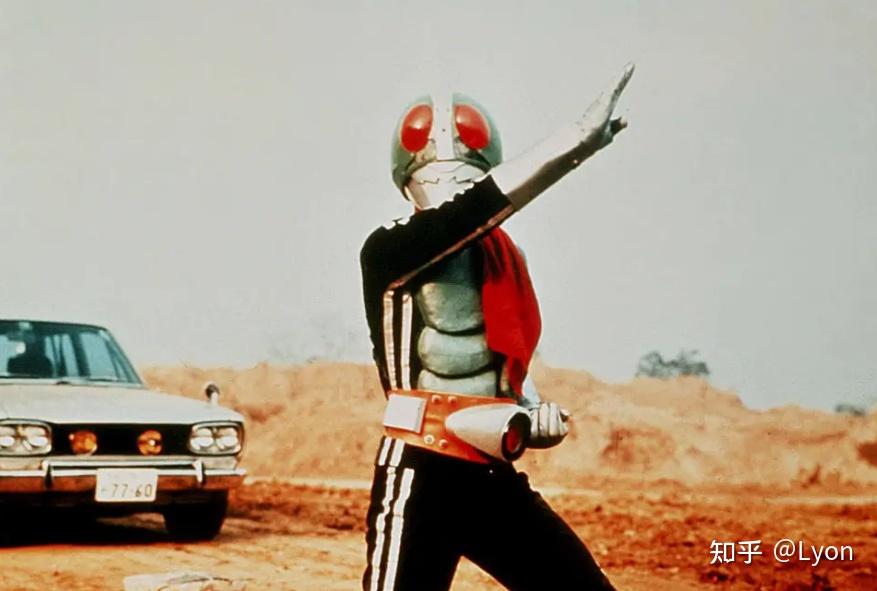 动画《灌篮高手》中有哪些 99% 的人都不知道的终极细节？(灌篮高手所有人物介绍大全)