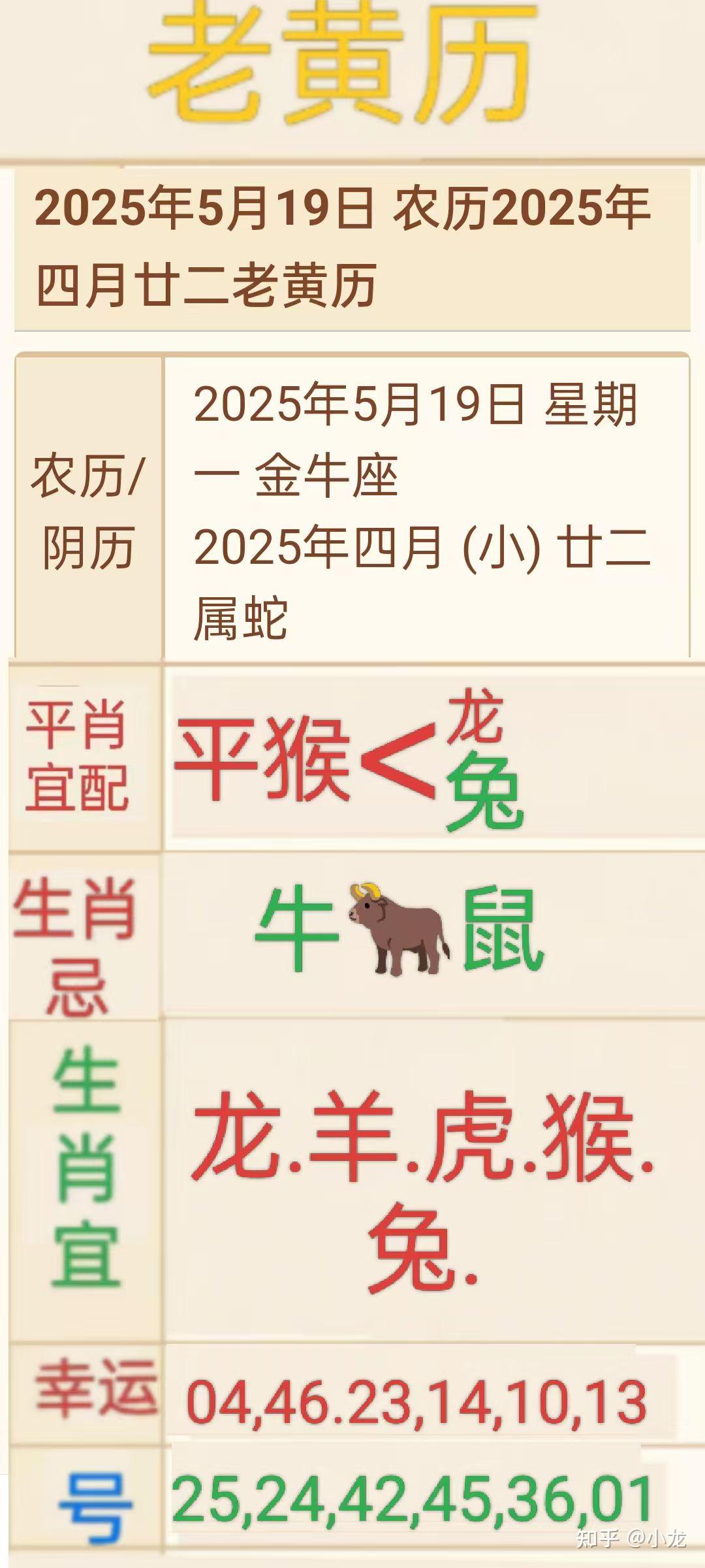 澳门彩网址推荐下(澳门彩彩票网站下载www)