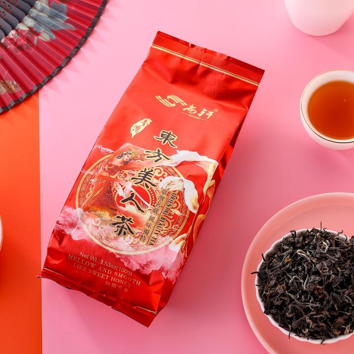 最低価格の 《大紅袍茶》乌龍茶 希少特等茶 ad-naturam.fr