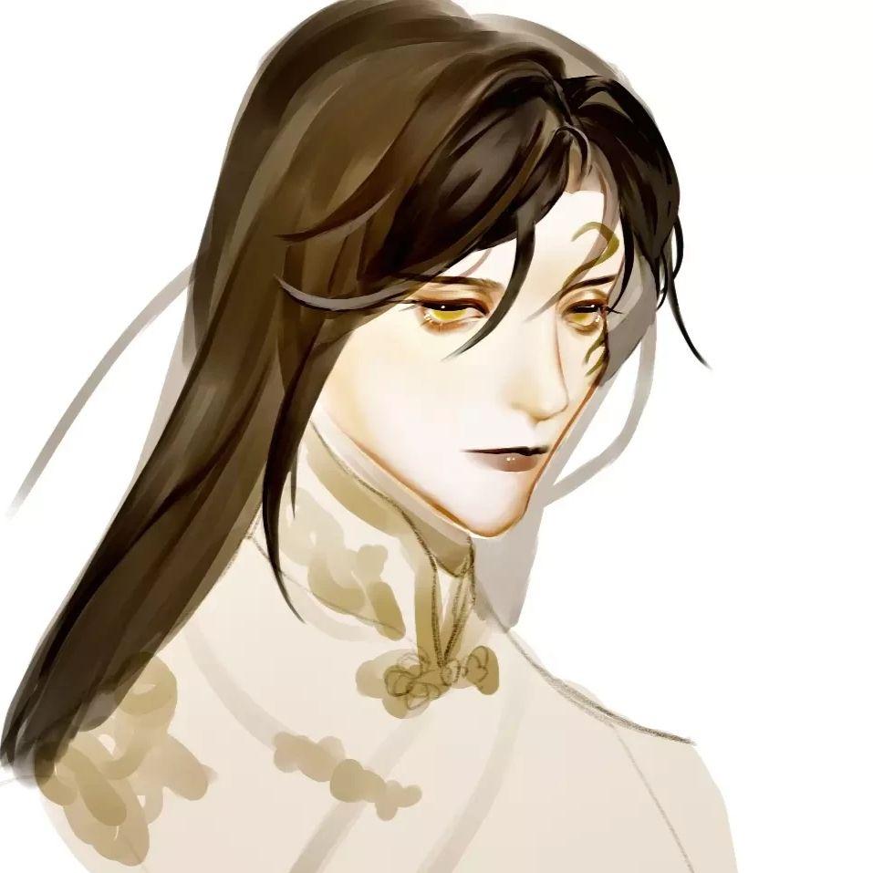 有没有第五人格宿伞之魂的壁纸? - 知乎