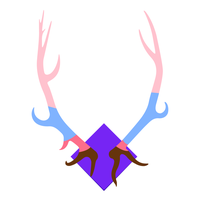 DirectX12版Dear ImGui的接入和使用教程 - 知乎