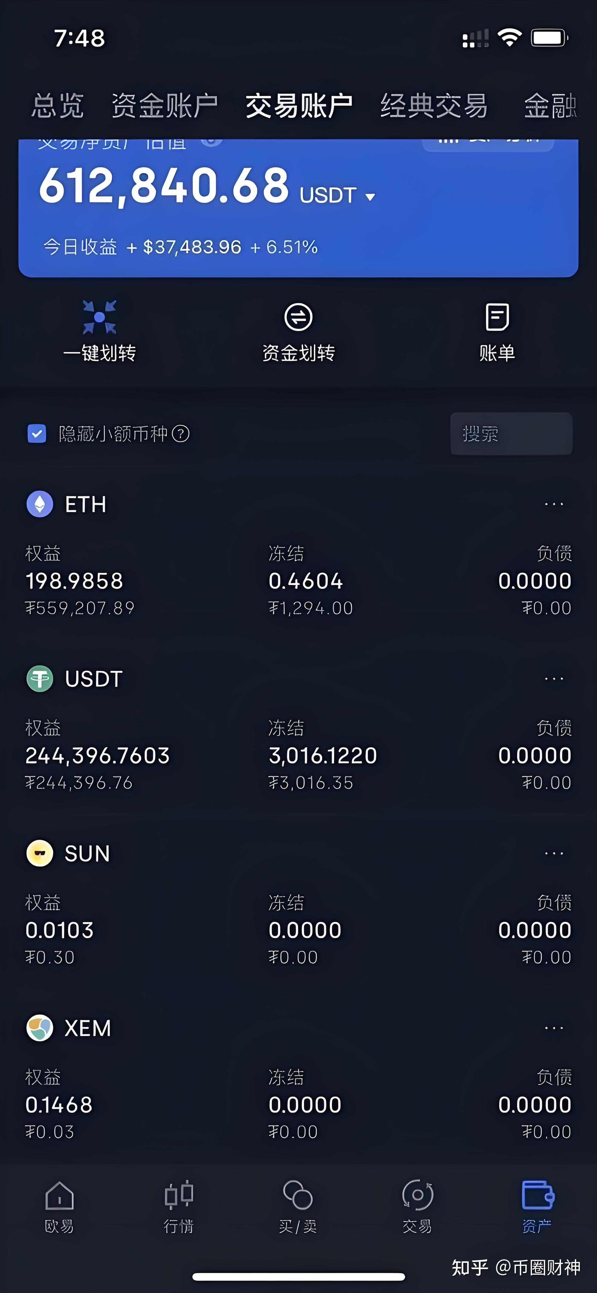 在网上赚钱的(在网上赚钱的职业)