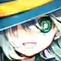 user-profile-image