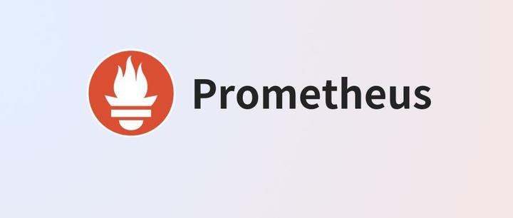 Prometheus看完这些,入门就够了 - 知乎