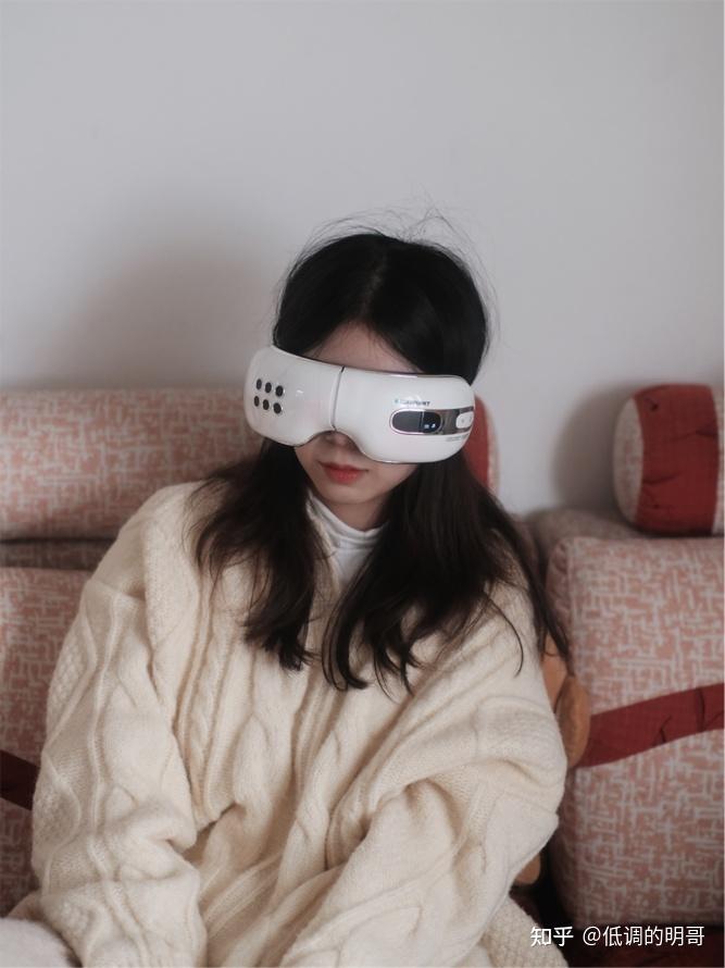 真没想到(今年618最值得买的手机)618买什么最划算,(图25) 真没想到(今年618最值得买的手机)618买什么最划算,(图25)