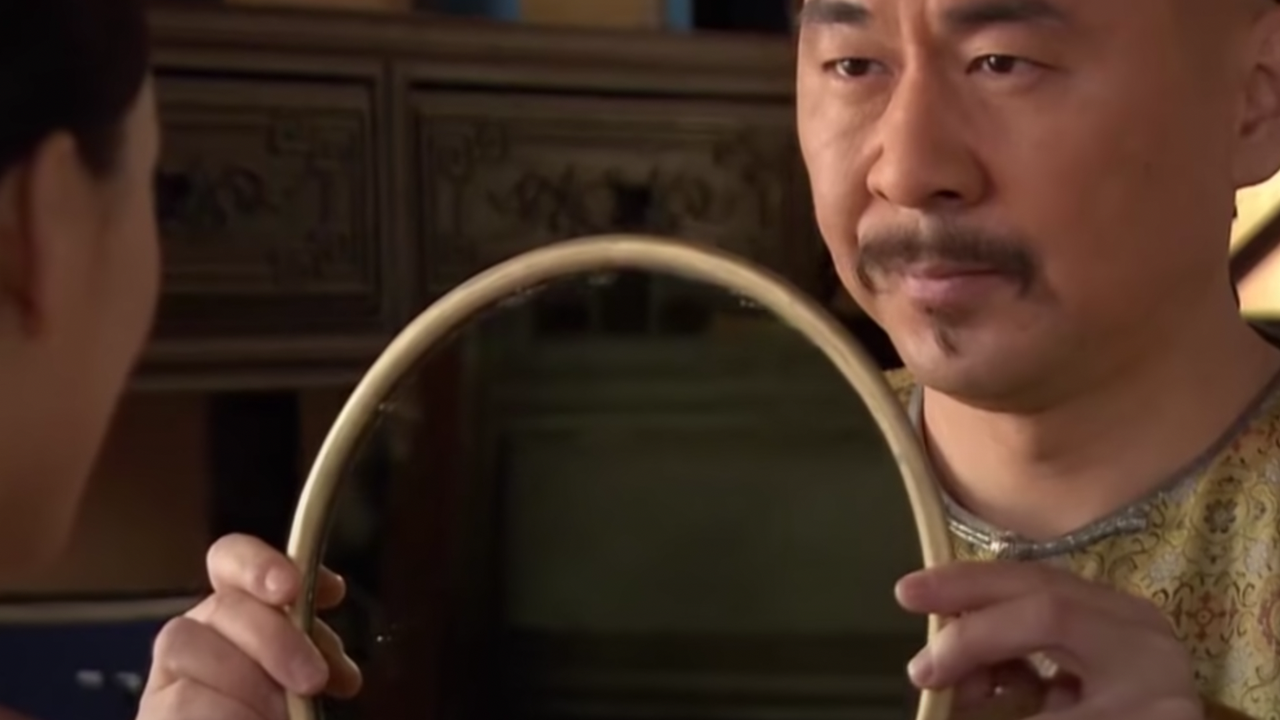 腾讯会议虚拟背景有啥好图推荐吗逗比一点的