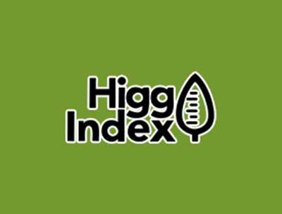 如何使用higg认证平台 higg index认证评分标准