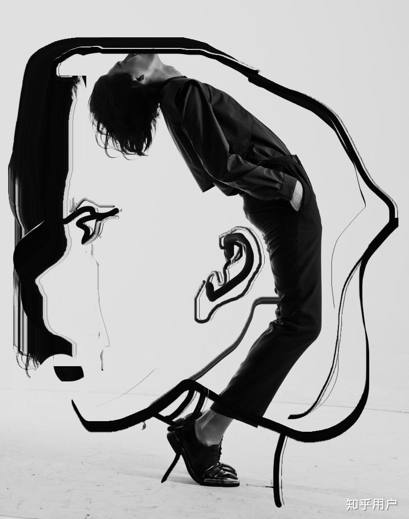 如何评价练明乔的摄影风格