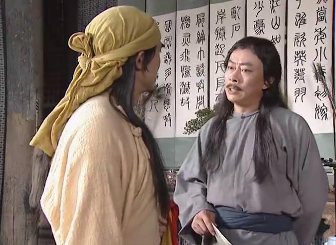 石达开16岁,洪秀全为何"三顾茅庐"请他?不是骁勇善战