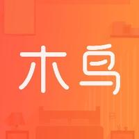 终于有人把7-8月威海旅游攻略讲清楚了!!威海本地人整理 全是避坑大实话!(2025.6) - 知乎